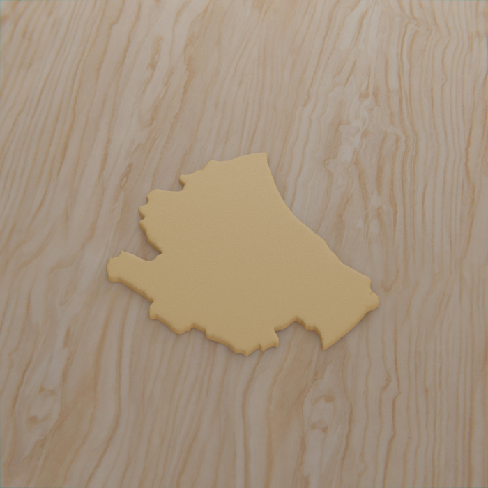 Abruzzo